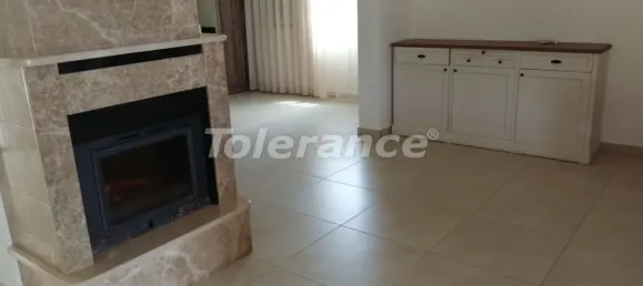 150m² Villa in Avsallar, Turkey No. 27101 9