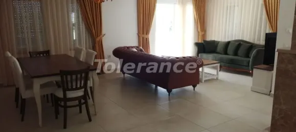150m² Villa in Avsallar, Turkey No. 27101 6