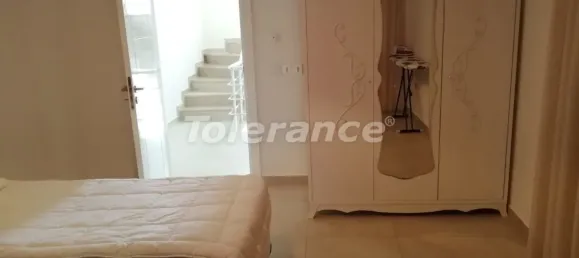 150m² Villa in Avsallar, Turkey No. 27101 16