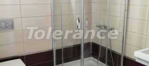 150m² Villa in Avsallar, Turkey No. 27101 13