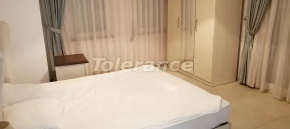 150m² Villa in Avsallar, Turkey No. 27101 10