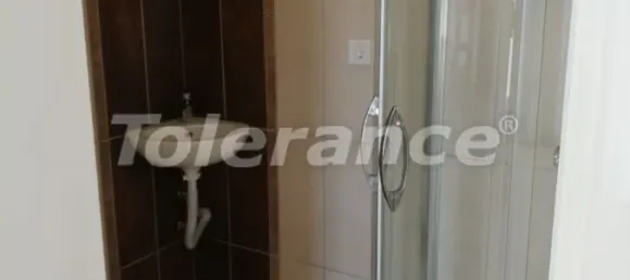 150m² Villa in Avsallar, Turkey No. 27101 20