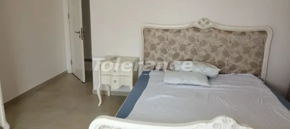 150m² Villa in Avsallar, Turkey No. 27101 12