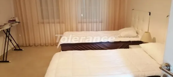 150m² Villa in Avsallar, Turkey No. 27101 8