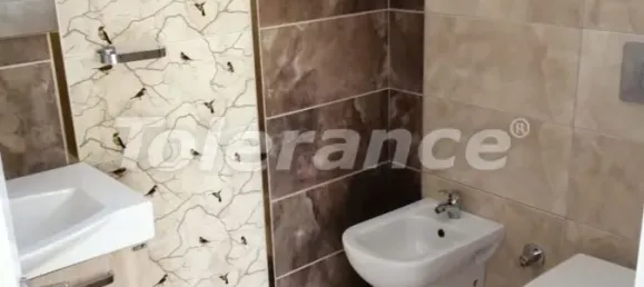 150m² Villa in Avsallar, Turkey No. 27101 18