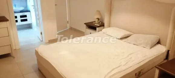 150m² Villa in Avsallar, Turkey No. 27101 11