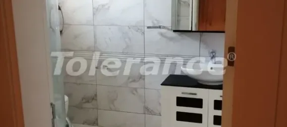 150m² Villa in Avsallar, Turkey No. 27101 14