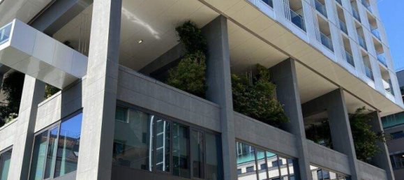 Apartamento de 2 habitaciónes en Linz, Austria No. 250766 9