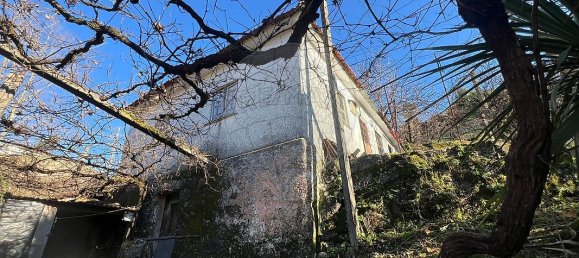 Casa T3 em Celorico de Basto, Portugal N.º 41730 3