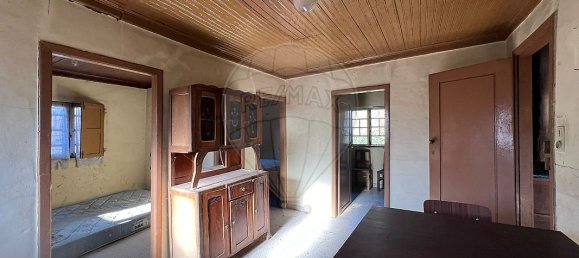 Casa T3 em Celorico de Basto, Portugal N.º 41730 23