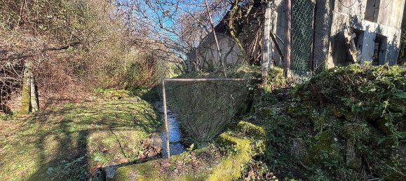 Casa T3 em Celorico de Basto, Portugal N.º 41730 6