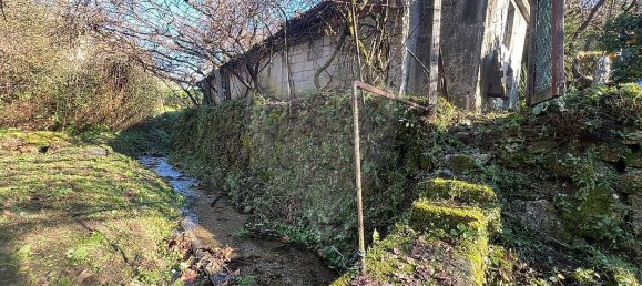 Casa T3 em Celorico de Basto, Portugal N.º 41730 4