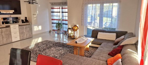 5 rooms House in Ravensburg, Germany No. 5910 2