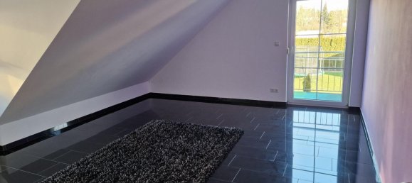 5 rooms House in Ravensburg, Germany No. 5910 7