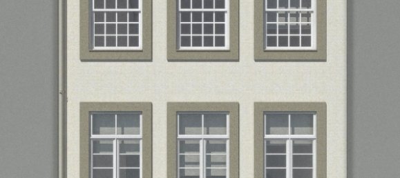 Studio in the Condo in Porto, Portugal No. 6592 2