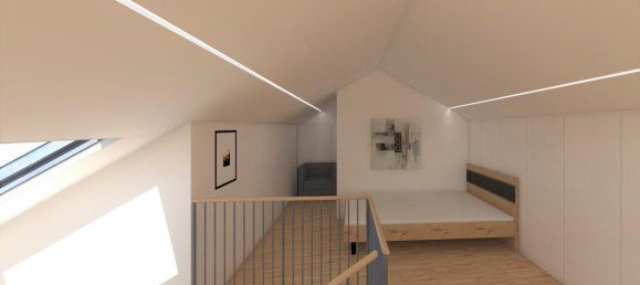 Studio in the Condo in Porto, Portugal No. 6592 5