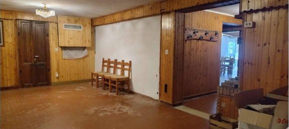 3 bedrooms House in Venice, Italy No. 328748 3