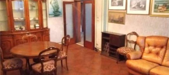 3 bedrooms House in Venice, Italy No. 328748 5