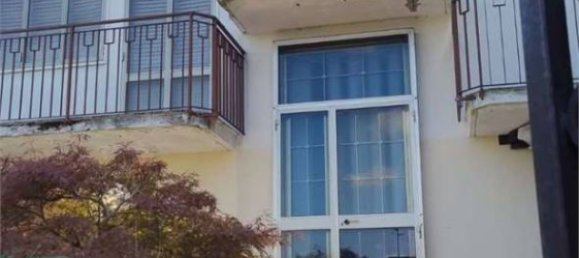 3 bedrooms House in Venice, Italy No. 328748 6