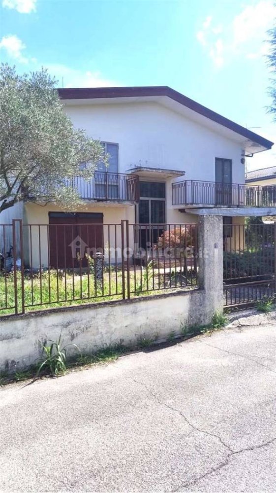 3 bedrooms House in Venice, Italy No. 328748