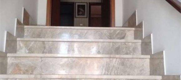 3 bedrooms House in Venice, Italy No. 328748 4