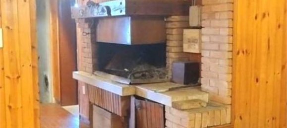 3 bedrooms House in Venice, Italy No. 328748 2