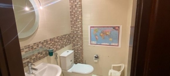 3 غرف نوم شقة في Baku, Azerbaijan رقم 116 10