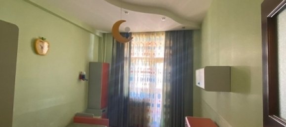 3 غرف نوم شقة في Baku, Azerbaijan رقم 116 12