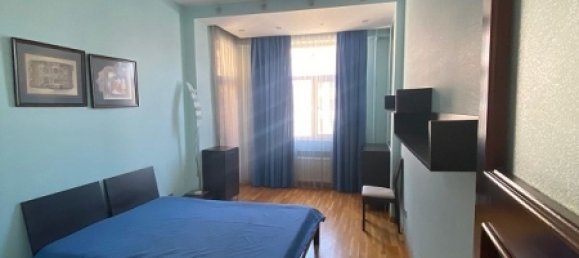 3 غرف نوم شقة في Baku, Azerbaijan رقم 116 11