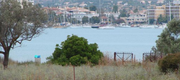 3 bedrooms Commercial property in Argolis, Greece No. 7825 9