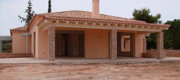 3 bedrooms Commercial property in Argolis, Greece No. 7825 8