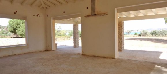 3 bedrooms Commercial property in Argolis, Greece No. 7825 5