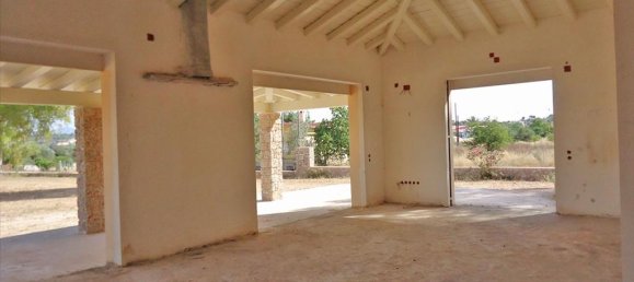 3 bedrooms Commercial property in Argolis, Greece No. 7825 4