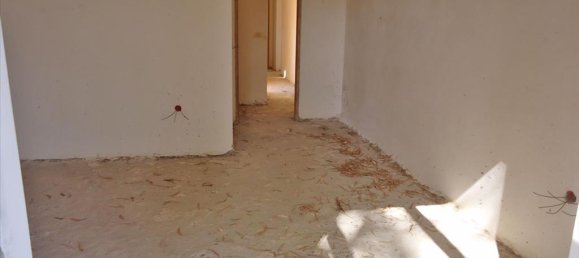 Коммерческая недвижимость с 3 спальнями в Арголида, Пелопоннес, Пелопоннес, Западная Греция и Ионические острова, Греция № 7825 6