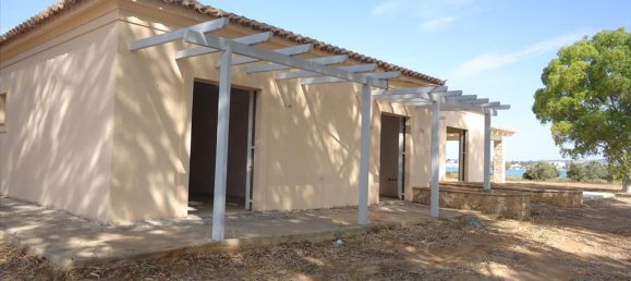 3 bedrooms Commercial property in Argolis, Greece No. 7825 2