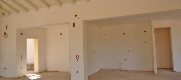 Коммерческая недвижимость с 3 спальнями в Арголида, Пелопоннес, Пелопоннес, Западная Греция и Ионические острова, Греция № 7825 7