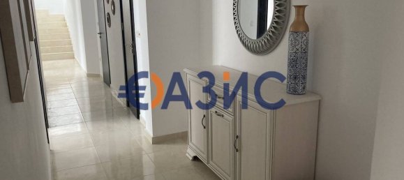 4 chambres Appartement à Sveti Vlas, Bulgaria No. 1001 8