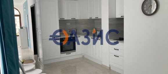 4 chambres Appartement à Sveti Vlas, Bulgaria No. 1001 4