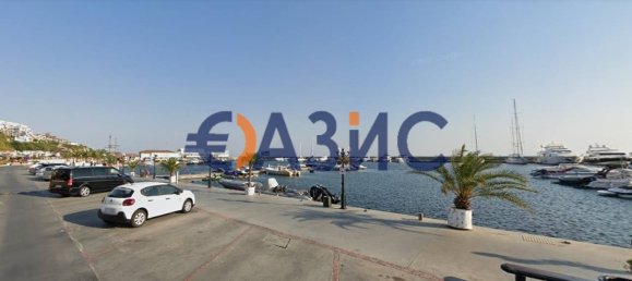 4 chambres Appartement à Sveti Vlas, Bulgaria No. 1001 22