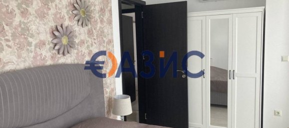 4 chambres Appartement à Sveti Vlas, Bulgaria No. 1001 9