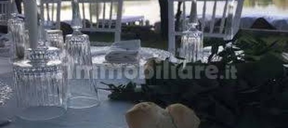 4 rooms Commercial property in Monza, Italy No. 264182 5