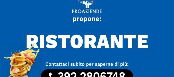 4 rooms Commercial property in Monza, Italy No. 264182 2