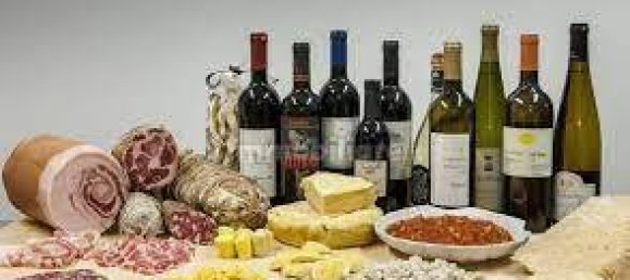 4 rooms Commercial property in Monza, Italy No. 264182 27