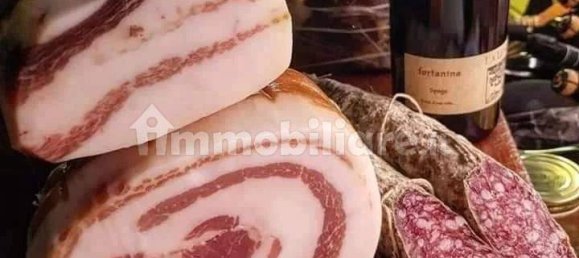 4 rooms Commercial property in Monza, Italy No. 264182 22