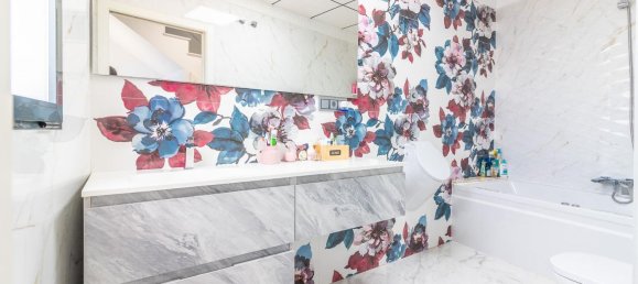 6 Schlafzimmer Haus in Carlet, Spain, Nr. 67897 34