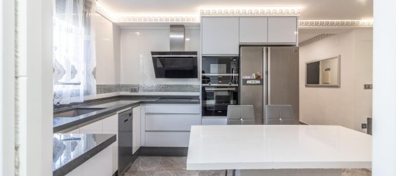 6 Schlafzimmer Haus in Carlet, Spain, Nr. 67897 10