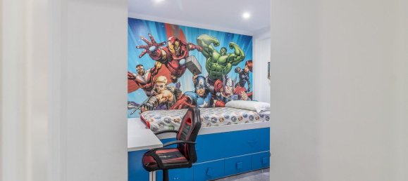 6 Schlafzimmer Haus in Carlet, Spain, Nr. 67897 18