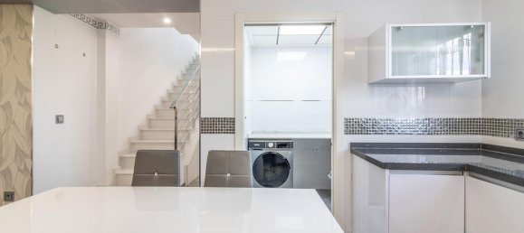 6 Schlafzimmer Haus in Carlet, Spain, Nr. 67897 11