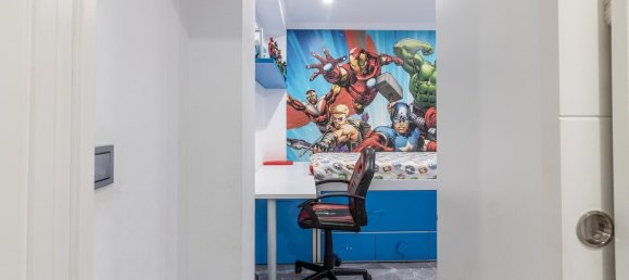 6 Schlafzimmer Haus in Carlet, Spain, Nr. 67897 17