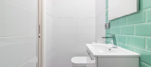 6 Schlafzimmer Haus in Carlet, Spain, Nr. 67897 45